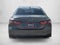 2022 Toyota Camry Hybrid LE CVT (Natl)