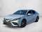 2023 Toyota Camry SE Auto (SE)