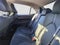 2023 Toyota Camry SE Auto (SE)