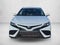 2023 Toyota Camry SE Auto (SE)