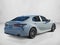 2023 Toyota Camry SE Auto (SE)