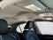 2023 Toyota Camry SE Auto (SE)