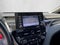 2023 Toyota Camry SE Auto (SE)