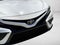 2023 Toyota Camry SE Auto (SE)