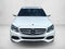 2018 Mercedes-Benz C-Class C 300 Sedan
