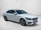 2018 Mercedes-Benz C-Class C 300 Sedan