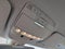 2015 Mercedes-Benz C-Class C 300 4MATIC® Luxury Sedan