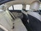 2015 Mercedes-Benz C-Class C 300 4MATIC® Luxury Sedan