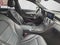 2019 Mercedes-Benz C-Class C 300 Sedan