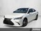 2023 Lexus ES 350 FWD