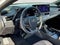 2023 Lexus ES 350 FWD