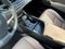 2023 Lexus ES 350 FWD