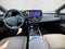 2023 Lexus ES 350 FWD