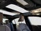 2023 Lexus ES 350 FWD