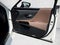 2023 Lexus ES 350 FWD