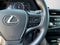 2023 Lexus ES 350 FWD