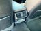 2023 Lexus ES 350 FWD
