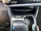 2023 Lexus ES 350 FWD