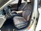 2023 Lexus ES 350 FWD