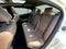 2023 Lexus ES 350 FWD