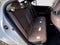 2023 Lexus ES 350 FWD