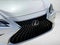 2023 Lexus ES 350 FWD