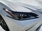 2023 Lexus ES 350 FWD