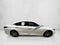 2023 Lexus ES 350 FWD
