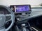 2023 Lexus ES 350 FWD
