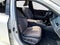2023 Lexus ES 350 FWD