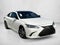 2023 Lexus ES 350 FWD