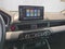 2025 Honda Pilot Touring 2WD