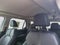 2025 Honda Pilot Touring 2WD