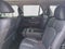 2025 Honda Pilot Touring 2WD