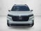 2025 Honda Pilot Touring 2WD