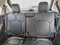 2025 Honda Pilot Touring 2WD