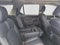 2025 Honda Pilot Touring 2WD