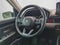 2025 Honda Pilot Touring 2WD