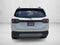 2025 Honda Pilot Touring 2WD