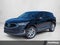 2021 Acura RDX FWD