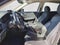 2021 Acura RDX FWD