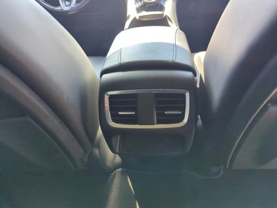 2021 Acura RDX FWD