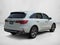 2019 Acura MDX FWD