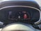 2025 Acura MDX FWD