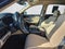 2025 Acura MDX FWD