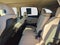 2025 Acura MDX FWD
