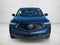 2025 Acura MDX FWD