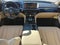 2025 Acura MDX FWD