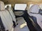 2025 Acura MDX FWD