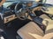 2025 Acura MDX FWD